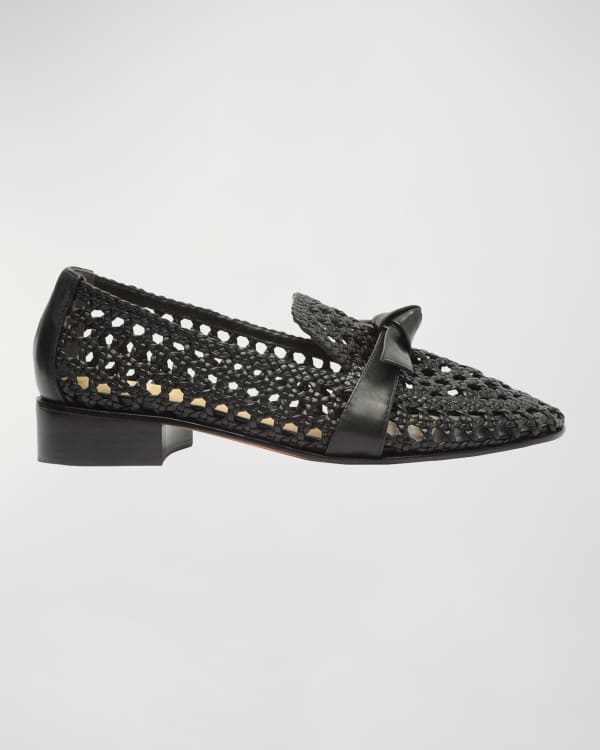 Alexandre birman becky loafer new arrivals