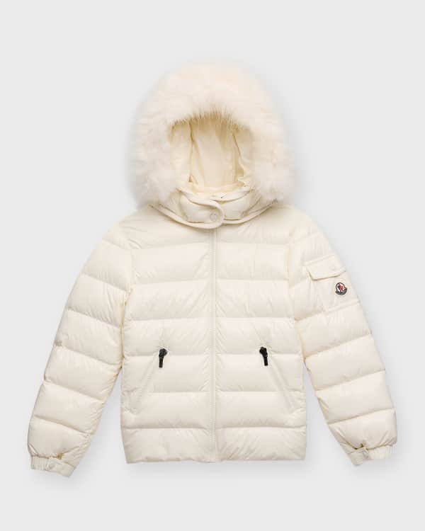 Moncler sale charpal 14