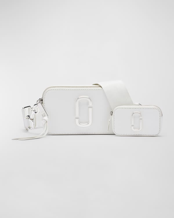 Marc Jacobs The Snapshot DTM | Neiman Marcus