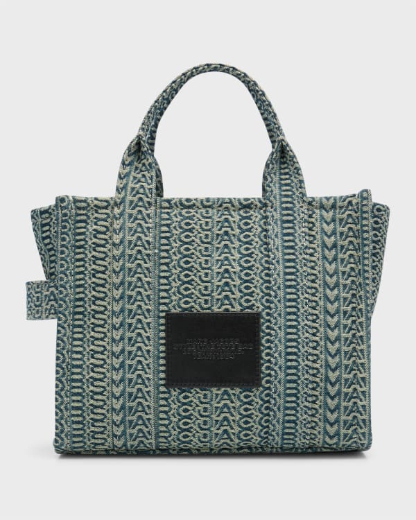 Sac marc cheap jacobs occasion