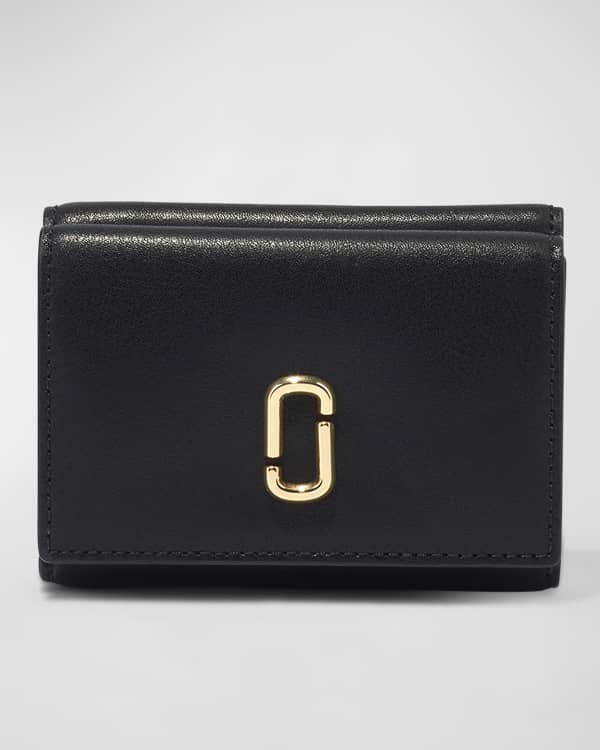 Marc new york wallets hotsell