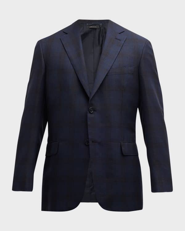 Neiman marcus 2025 mens sport coats