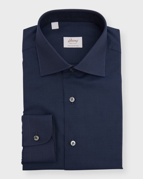 Neiman marcus trim fit dress shirt clearance