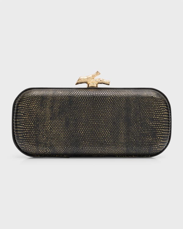 Kate spade collins bracelet clutch 2025