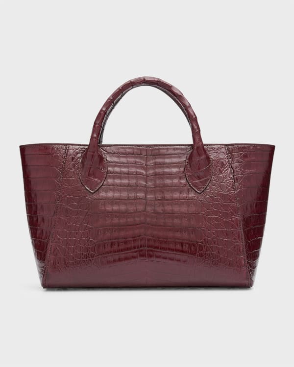 Sophia webster on sale liara