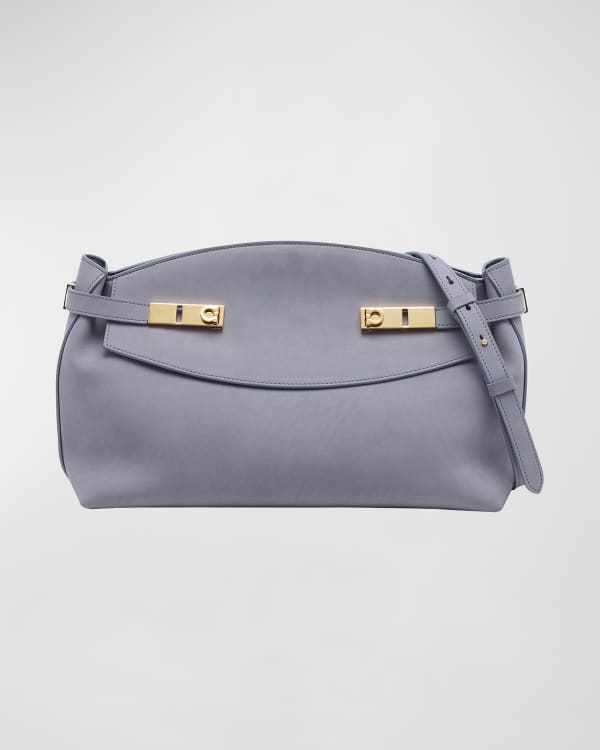 Celine handbags neiman marcus hot sale