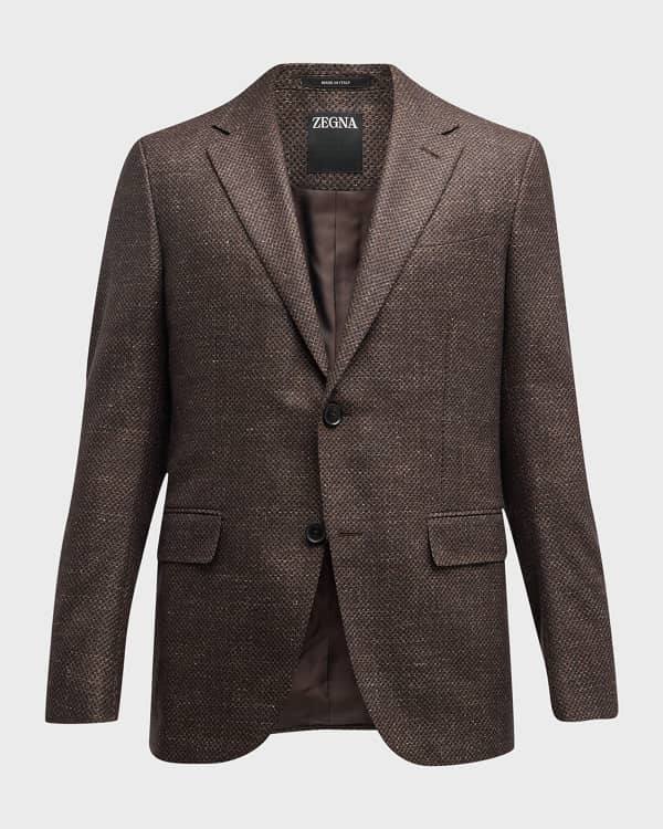 Neiman marcus deals mens blazers