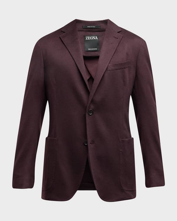 Neiman marcus mens sport coats discount