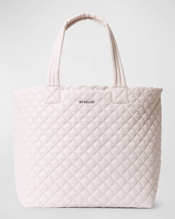 Neiman marcus sales mz wallace