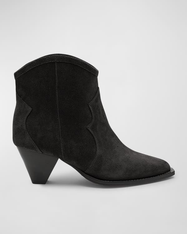 Isabel marant patsha boots outlet