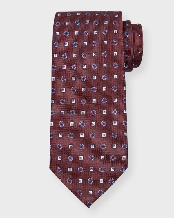 mens brioni ties