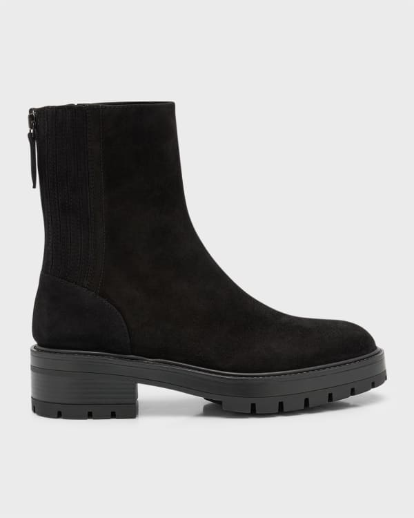 Via spiga kinley clearance boots