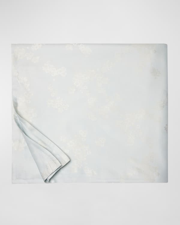 King Pillow Case 22X42 - Grande Hotel Collection - By Sferra