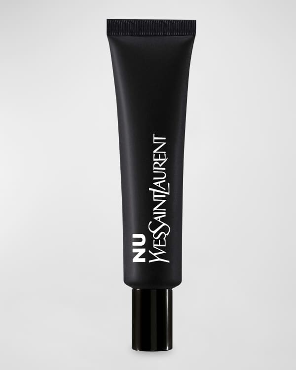 Yves Saint Laurent Beaute Couture Eye Primer Neiman Marcus