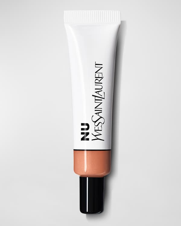 Ysl touche eclat shimmer stick highlighter outlet