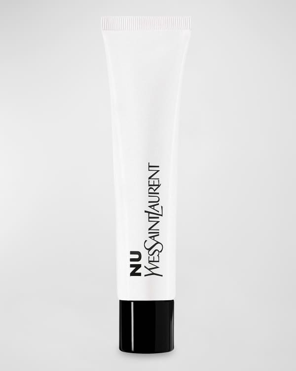 Yves saint laurent couture eye primer cheap