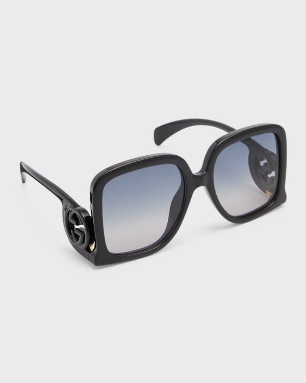 Gucci sunglasses best sale neiman marcus