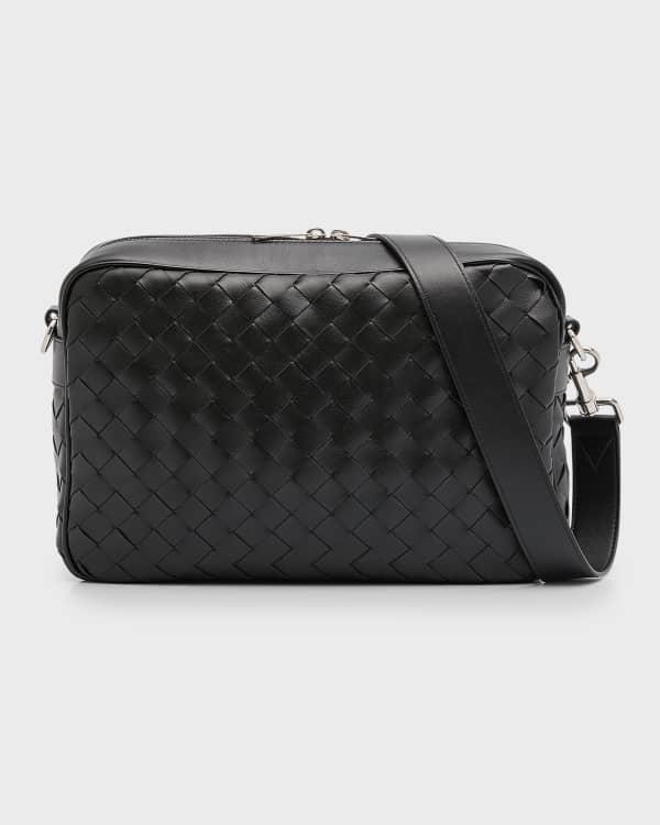 Baseball crossbody bag hot sale