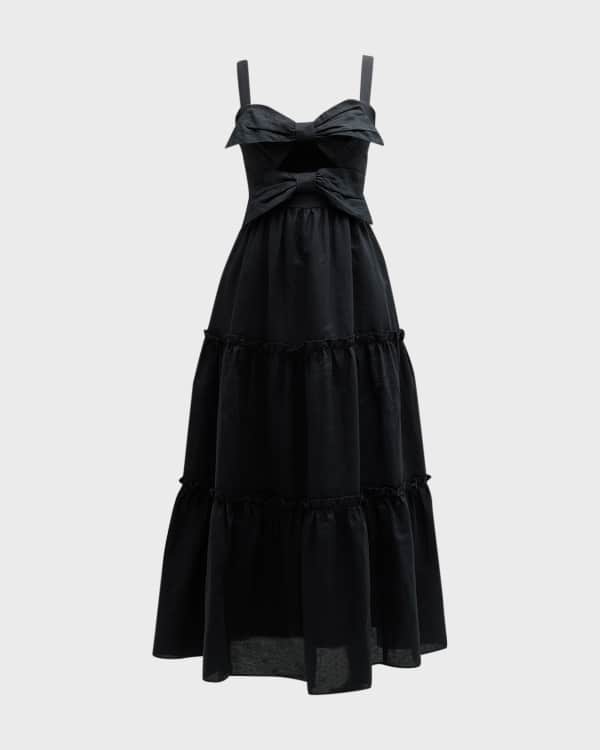 Kate spade deco stephana dress top