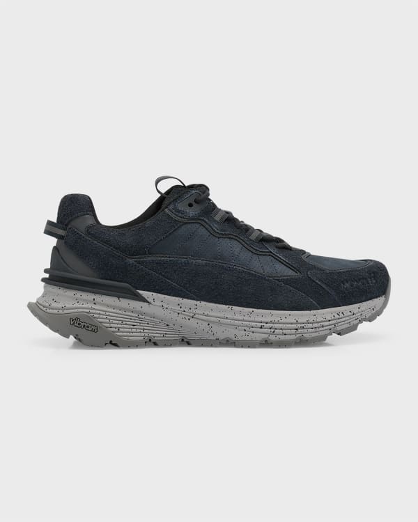 Neiman marcus new arrivals y3