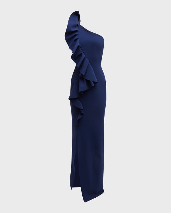 Escada dresses neiman marcus outlet