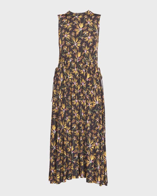 Saloni neiman clearance marcus