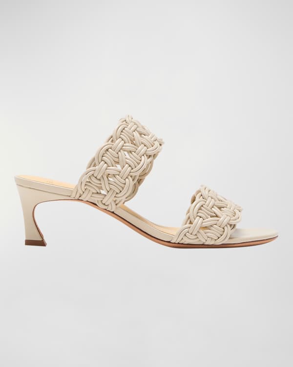 Neiman marcus donald pliner shoes discount