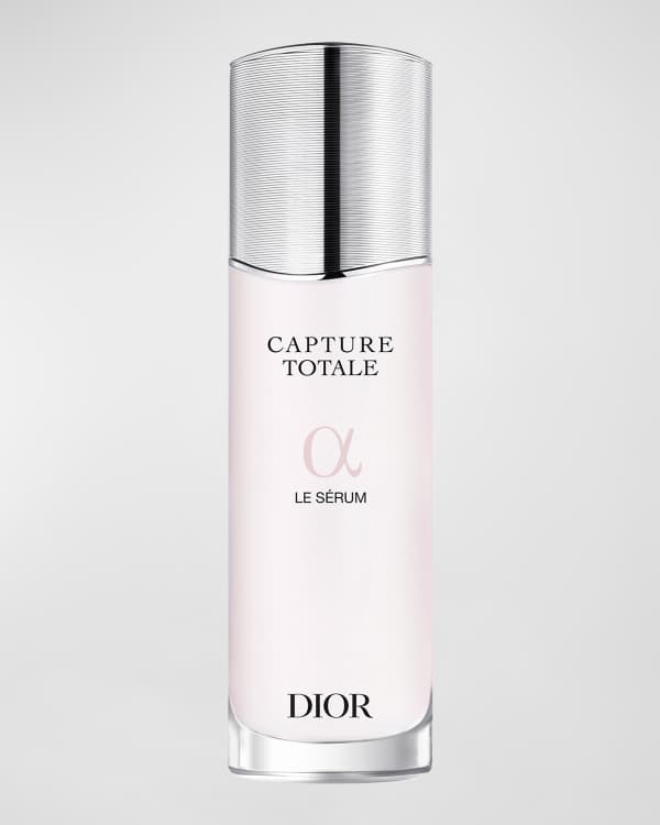 Diorsnow white perfection serum hotsell