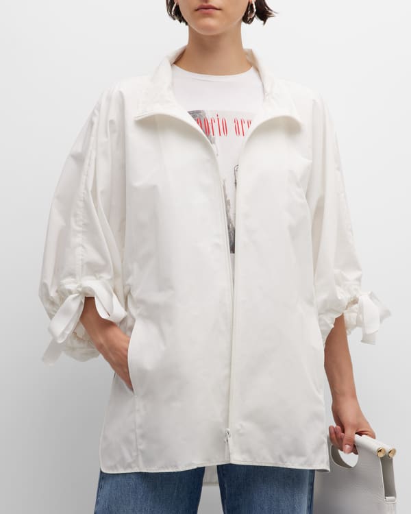 Barbour dalgetty jacket red new arrivals