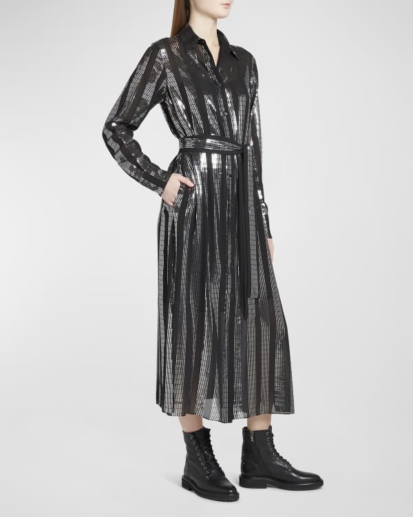 Retrofete sales audrey dress