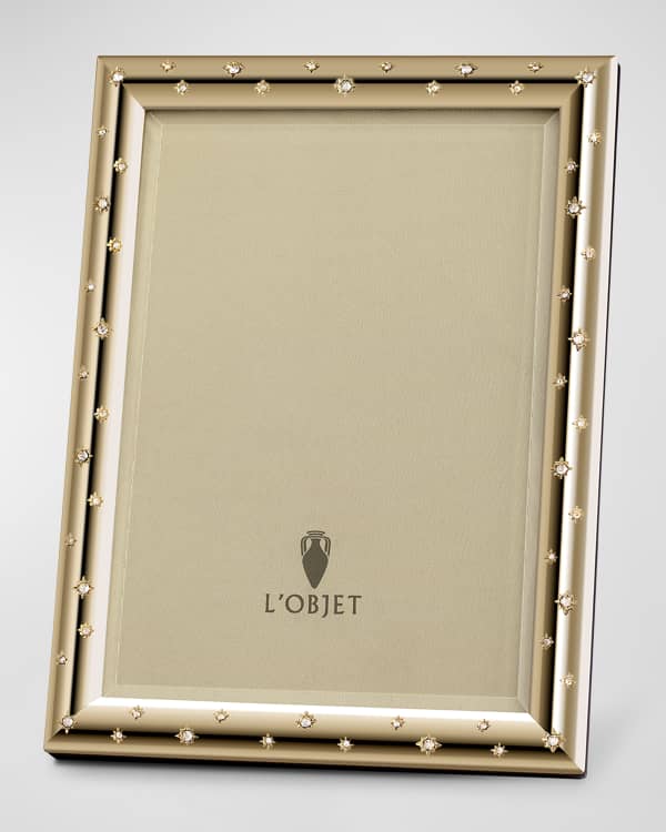 Jonathan Adler Eden Snake Frame, 4 Jonathan Adler Eden Snake Frame, 4