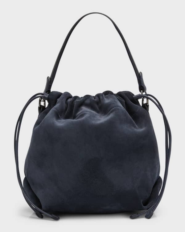 Petit Henri Bucket Bag