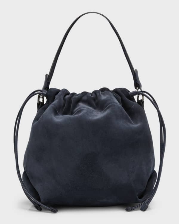 Neiman marcus fendi bag new arrivals