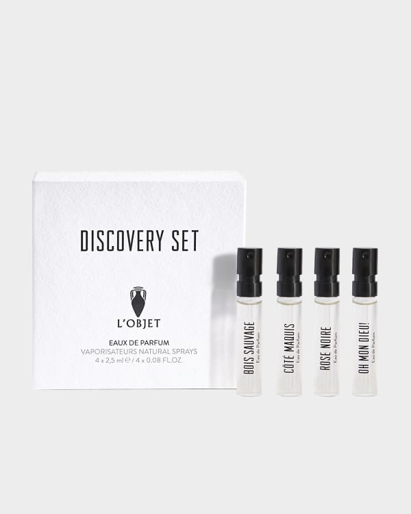 louis vuitton fragrance discovery set