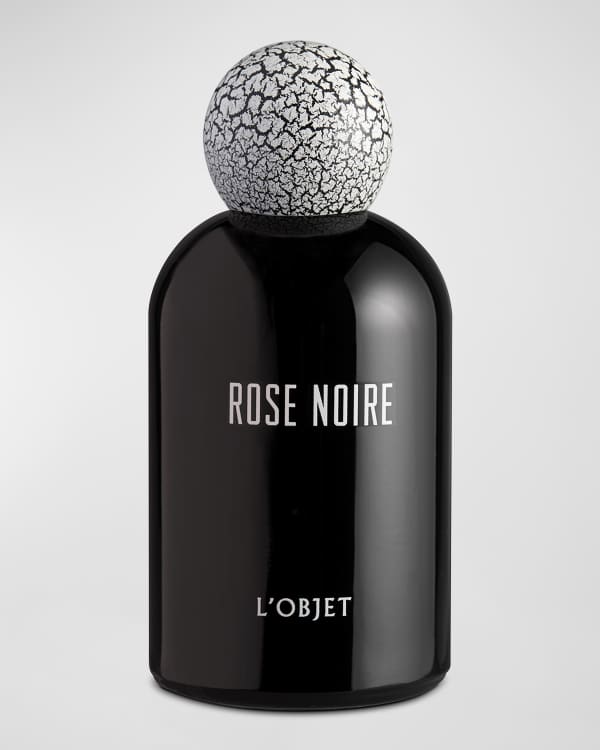 Cote Maquis Eau de Parfum, 1.7 oz.