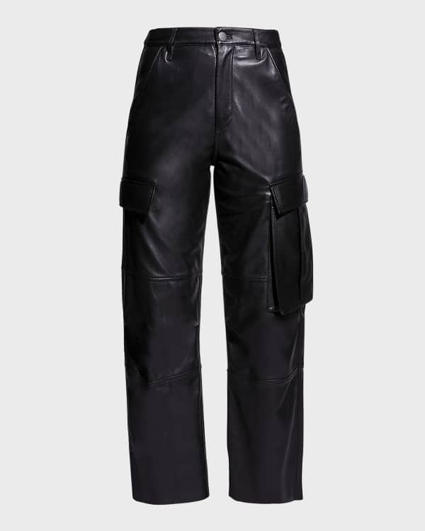 Phillip lim cargo pants sale