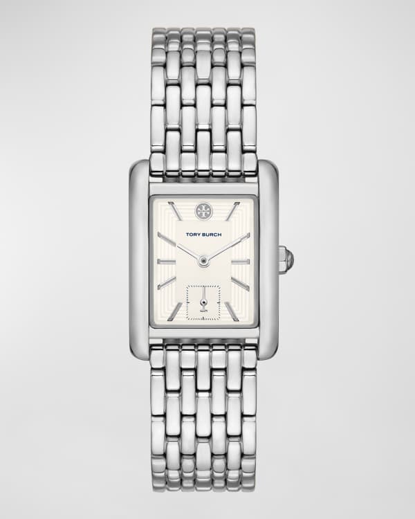 Neiman marcus 2025 watches womens