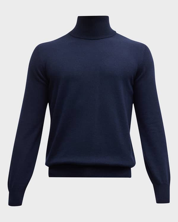 Neiman marcus cloud cashmere outlet