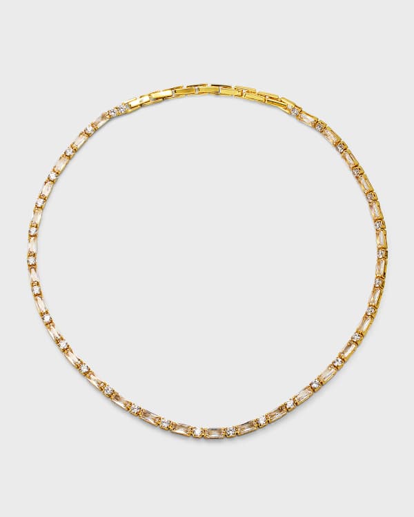 Fantasia jewelry neiman marcus deals