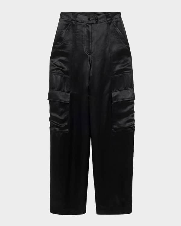 【関税込み】Helmut Lang ブラック Racer レザー レギンス Helmut Lang Leather Blazer | WWW.HELMUTLANG.COM
