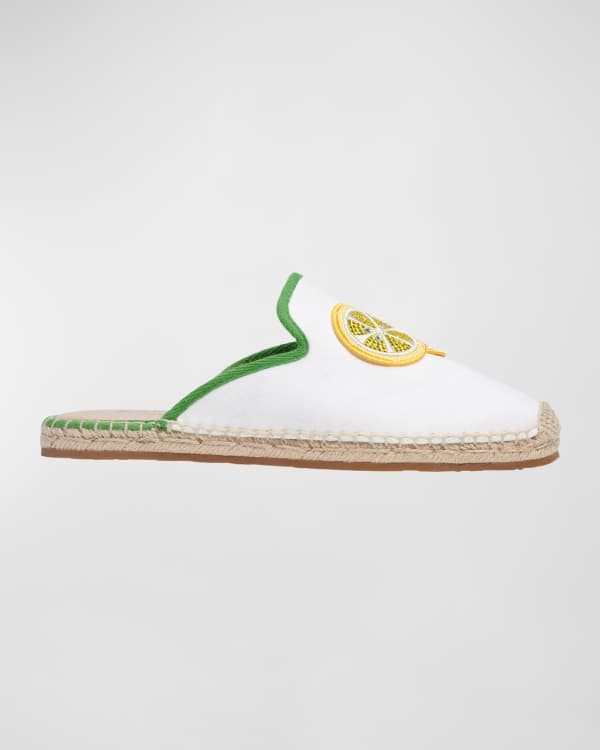 Bibi butterfly slipper shop