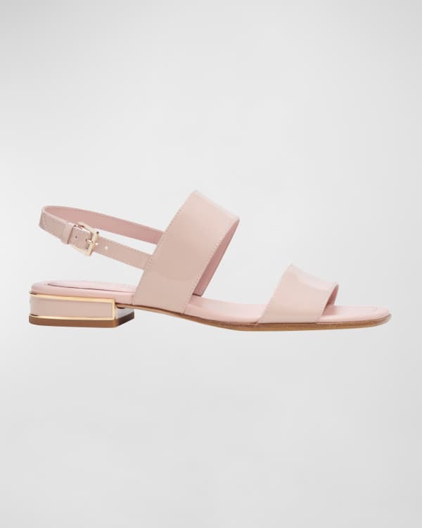 Kate spade cheap tallula sandals
