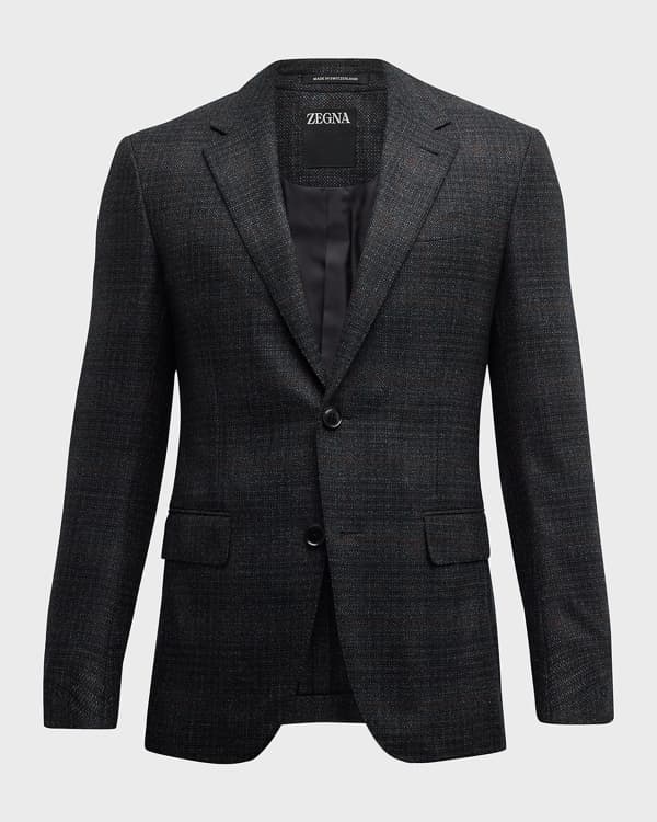 Neiman marcus mens sport coats outlet