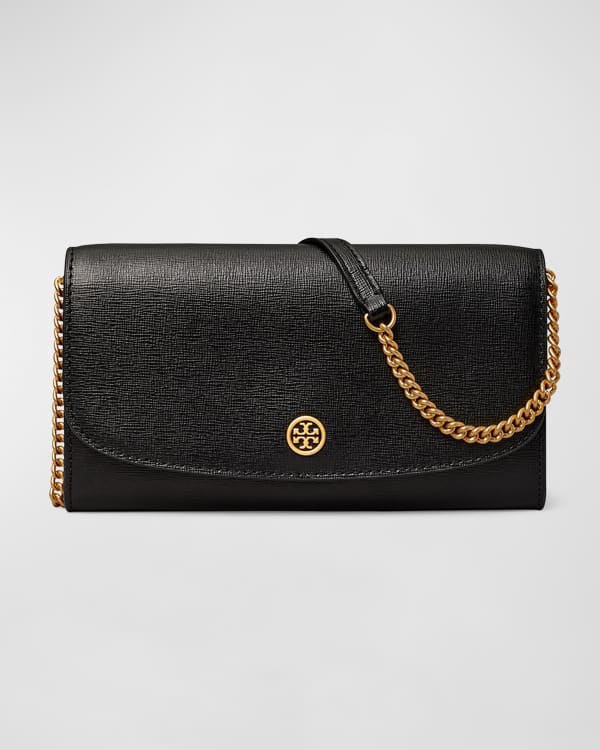Cavalcade wallet cheap on chain