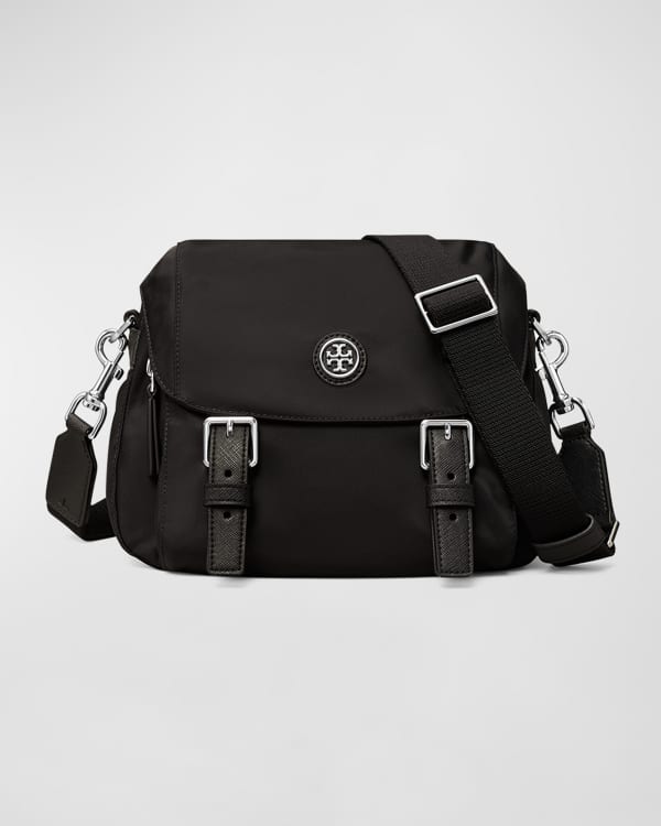 Michael kors gloria pocket swing pack new arrivals