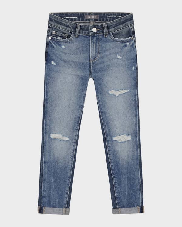 Dl1961 sizing deals