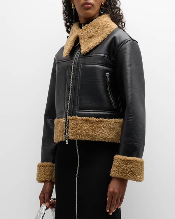 Veronica beard on sale anita jacket