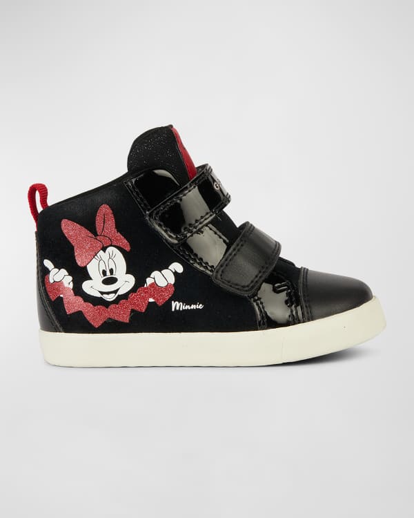 Neiman marcus baby discount shoes