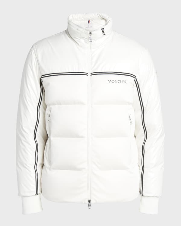 Neiman marcus moncler mens discount