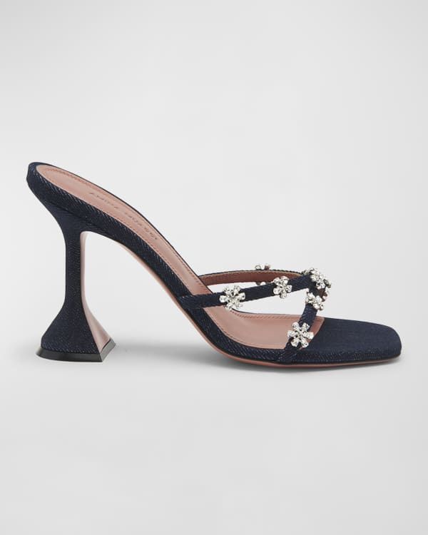 Manolo ticuna new arrivals